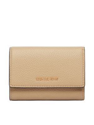 Portfel damski MICHAEL KORS KIDS ze sklepu: MODIVO w kategorii: Portfele damskie - zdjęcie WP-EBWP-BKLVO-LN0_0000306291683