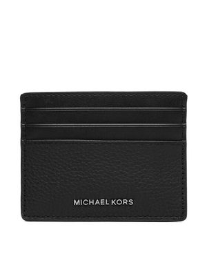 Etui Michael Michael Kors ze sklepu: MODIVO w kategorii: Etui - zdjęcie WP-EBWP-BKLVO-LN0_0000306291706