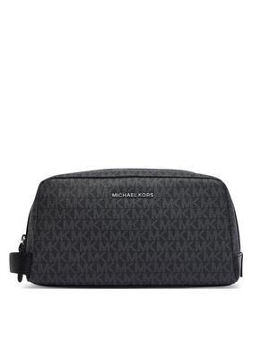 Kosmetyczka Michael Michael Kors ze sklepu: MODIVO w kategorii: Kosmetyczki - zdjęcie WP-EBWP-BKLVO-LN0_0000306291713