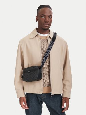 Torba męska Michael Michael Kors ze sklepu: MODIVO w kategorii: Torby męskie - zdjęcie WP-EBWP-BKLVO-LN0_0000306291751