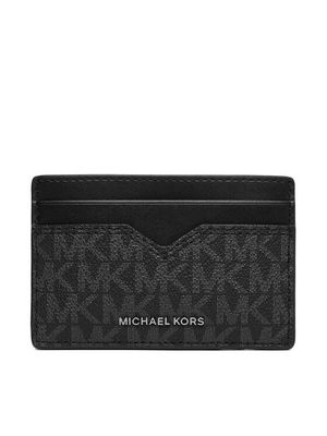 Etui Michael Michael Kors ze sklepu: MODIVO w kategorii: Etui - zdjęcie WP-EBWP-BKLVO-LN0_0000306291782