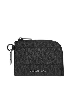 Portfel damski Michael Michael Kors ze sklepu: MODIVO w kategorii: Portfele damskie - zdjęcie WP-EBWP-BKLVO-LN0_0000306291799