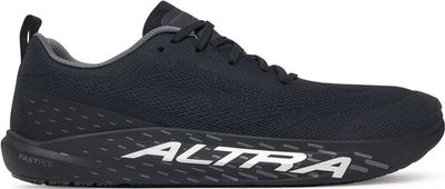Buty sportowe męskie na jesień Altra ze sklepu: MODIVO w kategorii: Buty sportowe męskie - zdjęcie WP-EBWP-BKLVO-LN0_0000306291843
