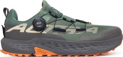 Altra - Buty sportowe męskie jesienne ze sklepu: MODIVO w kategorii: Buty sportowe męskie - zdjęcie WP-EBWP-BKLVO-LN0_0000306291850