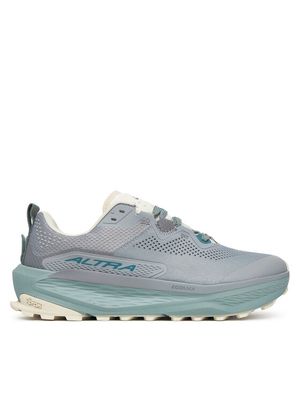Buty sportowe męskie na wiosnę Altra ze sklepu: MODIVO w kategorii: Buty sportowe męskie - zdjęcie WP-EBWP-BKLVO-LN0_0000306291881
