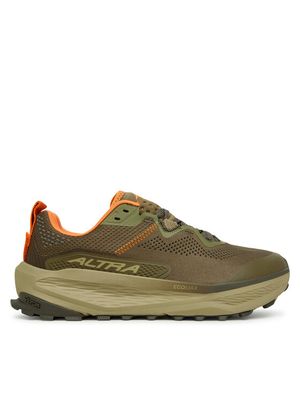 Buty sportowe męskie Altra ze sklepu: MODIVO w kategorii: Buty sportowe męskie - zdjęcie WP-EBWP-BKLVO-LN0_0000306291904