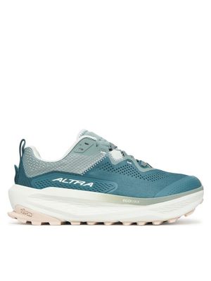 Buty sportowe damskie na wiosnę Altra ze sklepu: MODIVO w kategorii: Buty sportowe damskie - zdjęcie WP-EBWP-BKLVO-LN0_0000306291973