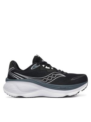 Saucony - Buty sportowe męskie ze sklepu: MODIVO w kategorii: Buty sportowe męskie - zdjęcie WP-EBWP-BKLVO-LN0_0000306292031