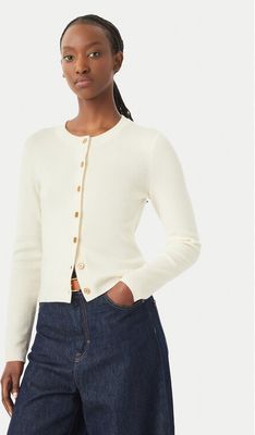 Sweter damski zimowy Michael Michael Kors ze sklepu: MODIVO w kategorii: Swetry damskie - zdjęcie WP-EBWP-BKLVO-LN0_0000306292369