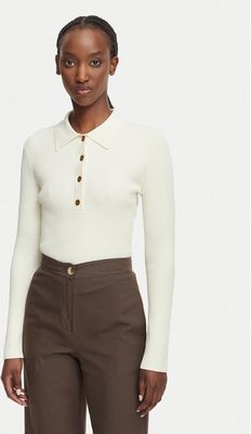 Sweter damski Michael Michael Kors ze sklepu: MODIVO w kategorii: Swetry damskie - zdjęcie WP-EBWP-BKLVO-LN0_0000306292444