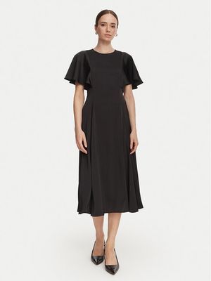 Sukienka casual Michael Michael Kors ze sklepu: MODIVO w kategorii: Sukienki - zdjęcie WP-EBWP-BKLVO-LN0_0000306292451