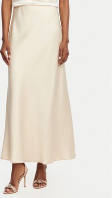 Spódnica Rinascimento ze sklepu: MODIVO w kategorii: Spódnice - zdjęcie WP-EBWP-BKLVO-LN0_0000306293991