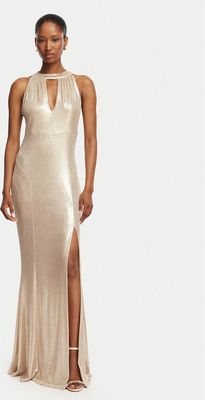 Rinascimento - Sukienka elegancka ze sklepu: MODIVO w kategorii: Sukienki - zdjęcie WP-EBWP-BKLVO-LN0_0000306294042