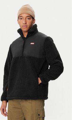 Bluza męska sportowa Hunter ze sklepu: MODIVO w kategorii: Bluzy męskie - zdjęcie WP-EBWP-BKLVO-LN0_0000306296190