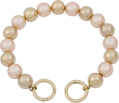 Bransoletka Furla ze sklepu: MODIVO w kategorii: Bransoletki - zdjęcie WP-EBWP-BKLVO-LN0_0000306296374