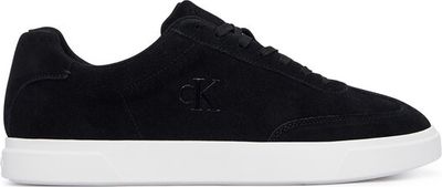 Calvin Klein - Buty sportowe męskie na wiosnę jesienne ze sklepu: MODIVO w kategorii: Buty sportowe męskie - zdjęcie WP-EBWP-BKLVO-LN0_0000306296596