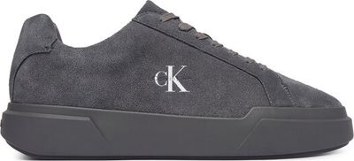 Calvin Klein - Buty sportowe męskie ze sklepu: MODIVO w kategorii: Buty sportowe męskie - zdjęcie WP-EBWP-BKLVO-LN0_0000306296602