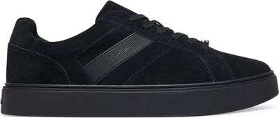 Calvin Klein - Buty sportowe męskie ze sklepu: MODIVO w kategorii: Buty sportowe męskie - zdjęcie WP-EBWP-BKLVO-LN0_0000306296695