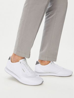 Buty sportowe męskie na wiosnę Calvin Klein ze sklepu: MODIVO w kategorii: Buty sportowe męskie - zdjęcie WP-EBWP-BKLVO-LN0_0000306296701