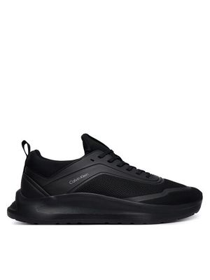 Buty sportowe męskie Calvin Klein ze sklepu: MODIVO w kategorii: Buty sportowe męskie - zdjęcie WP-EBWP-BKLVO-LN0_0000306296770