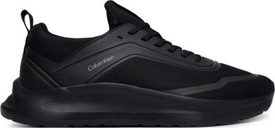 Calvin Klein - Buty sportowe męskie jesienne ze sklepu: MODIVO w kategorii: Buty sportowe męskie - zdjęcie WP-EBWP-BKLVO-LN0_0000306296770