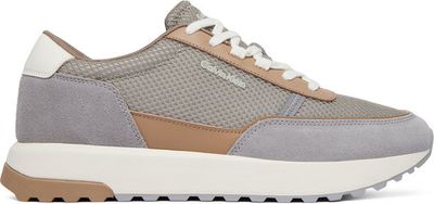 Buty sportowe męskie Calvin Klein ze sklepu: MODIVO w kategorii: Buty sportowe męskie - zdjęcie WP-EBWP-BKLVO-LN0_0000306296831