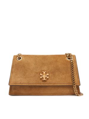Listonoszka elegancka Tory Burch ze sklepu: MODIVO w kategorii: Listonoszki - zdjęcie WP-EBWP-BKLVO-LN0_0000306297128