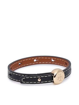 Bransoletka Tory Burch ze sklepu: MODIVO w kategorii: Bransoletki - zdjęcie WP-EBWP-BKLVO-LN0_0000306297203