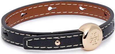 Bransoletka Tory Burch ze sklepu: MODIVO w kategorii: Bransoletki - zdjęcie WP-EBWP-BKLVO-LN0_0000306297203