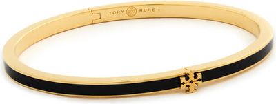 Tory Burch - Bransoletka ze sklepu: MODIVO w kategorii: Bransoletki - zdjęcie WP-EBWP-BKLVO-LN0_0000306297272