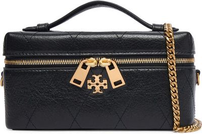 Kopertówka elegancka Tory Burch ze sklepu: MODIVO w kategorii: Kopertówki - zdjęcie WP-EBWP-BKLVO-LN0_0000306297418