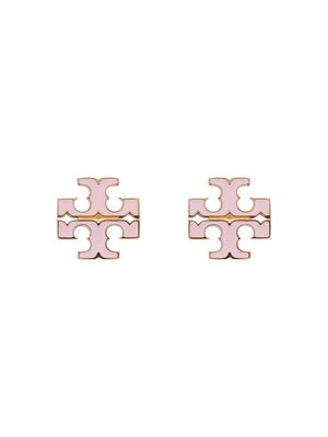 Kolczyki Tory Burch ze sklepu: MODIVO w kategorii: Kolczyki - zdjęcie WP-EBWP-BKLVO-LN0_0000306297524