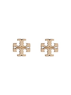 Tory Burch - Kolczyki ze sklepu: MODIVO w kategorii: Kolczyki - zdjęcie WP-EBWP-BKLVO-LN0_0000306297531