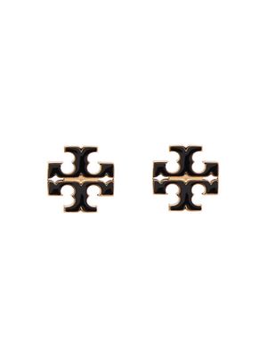 Kolczyki Tory Burch ze sklepu: MODIVO w kategorii: Kolczyki - zdjęcie WP-EBWP-BKLVO-LN0_0000306297579