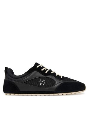 Tory Burch - Buty sportowe damskie na wiosnę ze sklepu: MODIVO w kategorii: Buty sportowe damskie - zdjęcie WP-EBWP-BKLVO-LN0_0000306297692