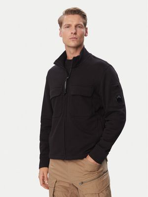 Bluza męska C.P. Company ze sklepu: MODIVO w kategorii: Bluzy męskie