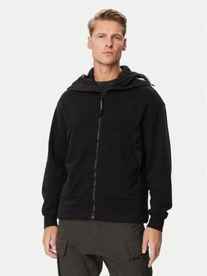 Bluza męska zimowa C.P. Company ze sklepu: MODIVO w kategorii: Bluzy męskie - zdjęcie WP-EBWP-BKLVO-LN0_0000306297906