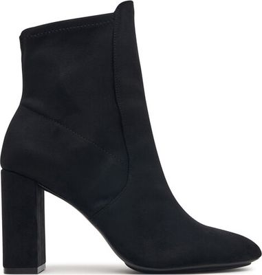 Botki jesienne Aldo ze sklepu: MODIVO w kategorii: Botki - zdjęcie WP-EBWP-BKLVO-LN0_0000306298422