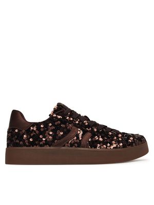 Buty sportowe damskie wiosenne Aldo ze sklepu: MODIVO w kategorii: Buty sportowe damskie - zdjęcie WP-EBWP-BKLVO-LN0_0000306298439