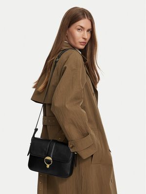 Listonoszka elegancka Barbour ze sklepu: MODIVO w kategorii: Listonoszki - zdjęcie WP-EBWP-BKLVO-LN0_0000306299214