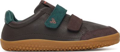Buty sportowe dziecięce na wiosnę Vivo Barefoot ze sklepu: MODIVO w kategorii: Buty sportowe dziecięce - zdjęcie WP-EBWP-BKLVO-LN0_0000306300804