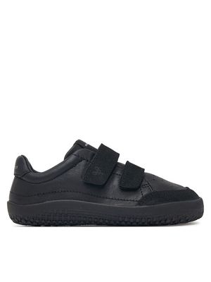 Buty sportowe dziecięce na jesień Vivo Barefoot ze sklepu: MODIVO w kategorii: Buty sportowe dziecięce - zdjęcie WP-EBWP-BKLVO-LN0_0000306300873