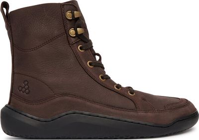 Vivo Barefoot - Botki jesienne ze sklepu: MODIVO w kategorii: Botki - zdjęcie WP-EBWP-BKLVO-LN0_0000306300880