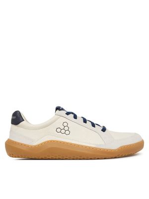 Buty sportowe męskie na wiosnę Vivo Barefoot ze sklepu: MODIVO w kategorii: Buty sportowe męskie - zdjęcie WP-EBWP-BKLVO-LN0_0000306300903