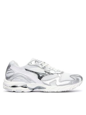 Mizuno - Buty sportowe męskie na wiosnę ze sklepu: MODIVO w kategorii: Buty sportowe męskie - zdjęcie WP-EBWP-BKLVO-LN0_0000306302136