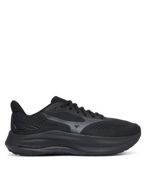 Buty sportowe męskie na jesień Mizuno ze sklepu: MODIVO w kategorii: Buty sportowe męskie - zdjęcie WP-EBWP-BKLVO-LN0_0000306302259