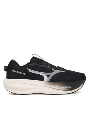 Mizuno - Buty sportowe męskie na wiosnę ze sklepu: MODIVO w kategorii: Buty sportowe męskie - zdjęcie WP-EBWP-BKLVO-LN0_0000306302426