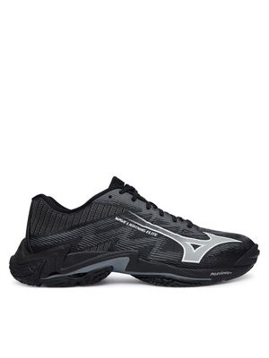 Buty sportowe męskie jesienne Mizuno ze sklepu: MODIVO w kategorii: Buty sportowe męskie - zdjęcie WP-EBWP-BKLVO-LN0_0000306302617