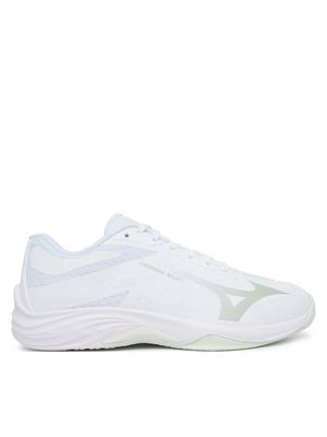 Buty sportowe damskie na wiosnę Mizuno ze sklepu: MODIVO w kategorii: Buty sportowe damskie - zdjęcie WP-EBWP-BKLVO-LN0_0000306302914