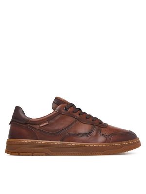 Buty sportowe męskie Pikolinos ze sklepu: MODIVO w kategorii: Buty sportowe męskie - zdjęcie WP-EBWP-BKLVO-LN0_0000306303249